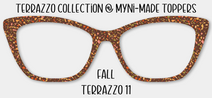 Fall Terrazzo 11