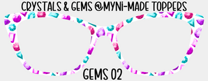 Gems 02
