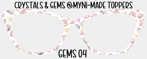 Gems 04