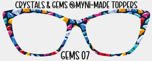 Gems 07