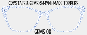 Gems 08