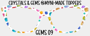 Gems 09