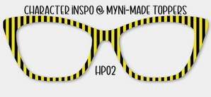 HP02