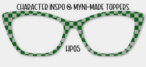 HP05