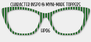 HP06