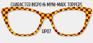 HP07