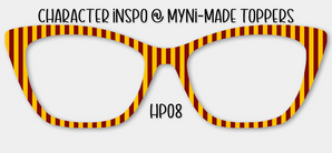 HP08