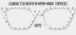 HP12