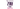 ZuriFUSED Hybrid