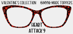 Heart Attack 09