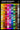 *Custom Gradient*