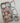 *Phone Case*