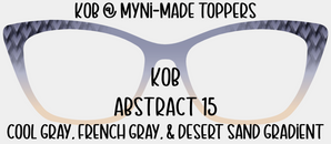 KOB Abstract 15