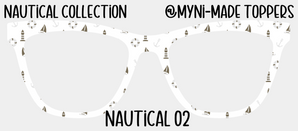 Nautical 02