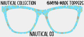 Nautical 03