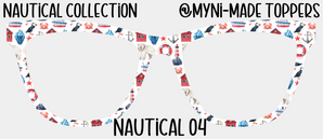 Nautical 04