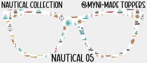 Nautical 05