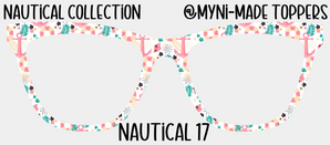 Nautical 17