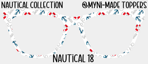 Nautical 18