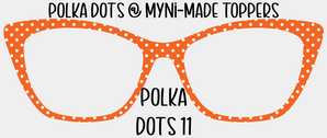 Polka Dots 11