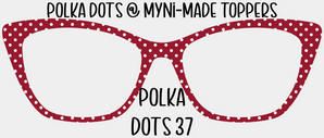 Polka Dots 37