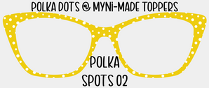 Polka Spots 02