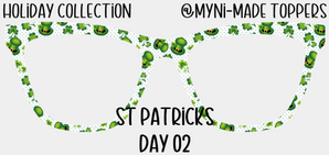 St Patricks Day 02