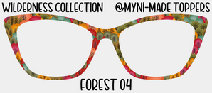 Forest 04