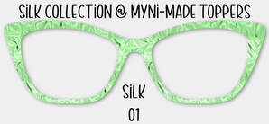Silk 01