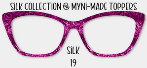 Silk 19