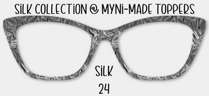 Silk 24
