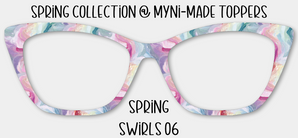 Spring Swirls 06
