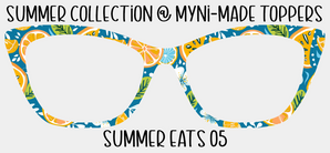 Summer Eats 05
