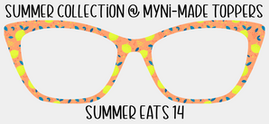 Summer Eats 14