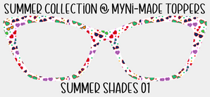 Summer Shades 01