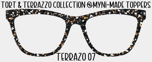 Terrazzo 07