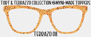 Terrazzo 08