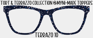 Terrazzo 10