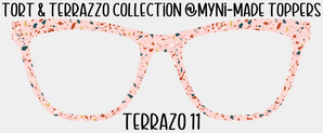 Terrazzo 11