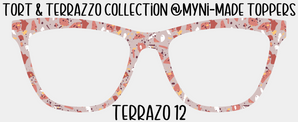 Terrazzo 12