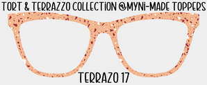 Terrazzo 17