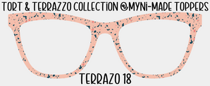 Terrazzo 18