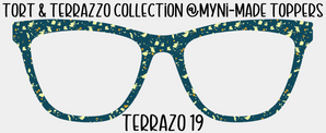 Terrazzo 19
