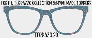 Terrazzo 20