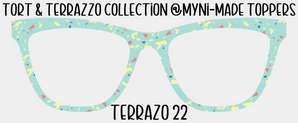 Terrazzo 22