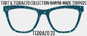 Terrazzo 23