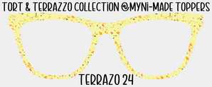 Terrazzo 24