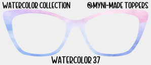 Watercolor 37