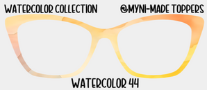 Watercolor 44