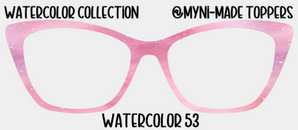 Watercolor 53